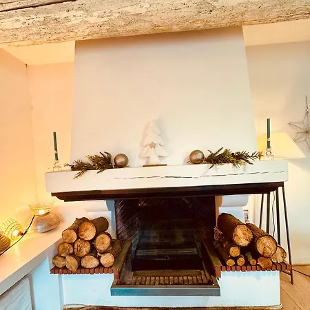 Ferienhaus Avec Piscine-jardin-wifi Canet (Aude)